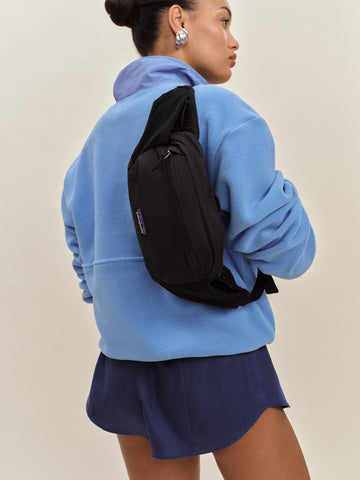 patagonia terravia hip pack