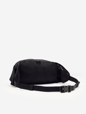 patagonia terravia hip pack