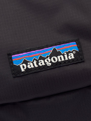 patagonia terravia hip pack