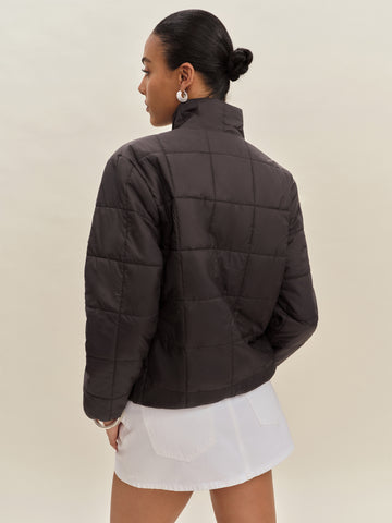 patagonia women's light gust jacket