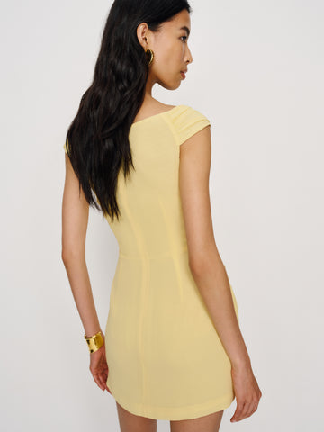 adia dress