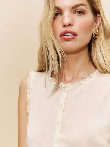 petites willa two piece