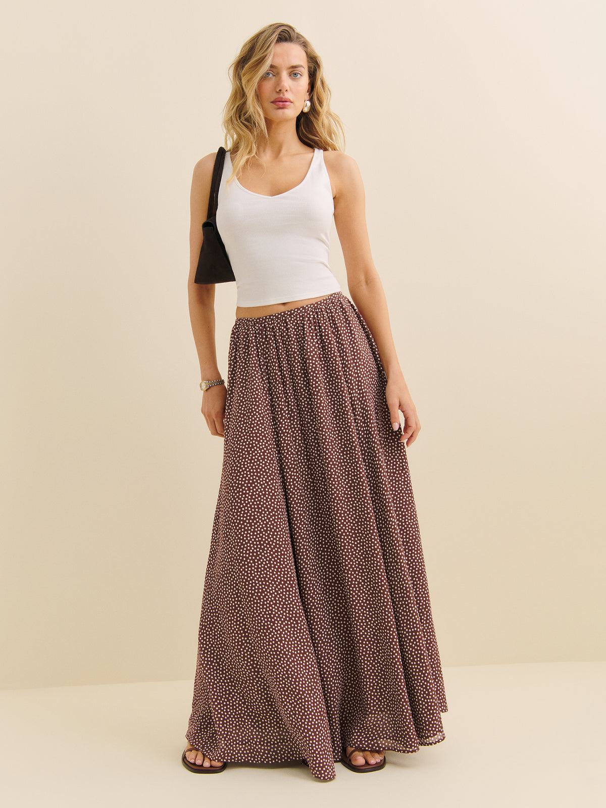 petites gemma skirt
