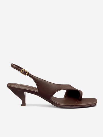 marnie heeled sandal