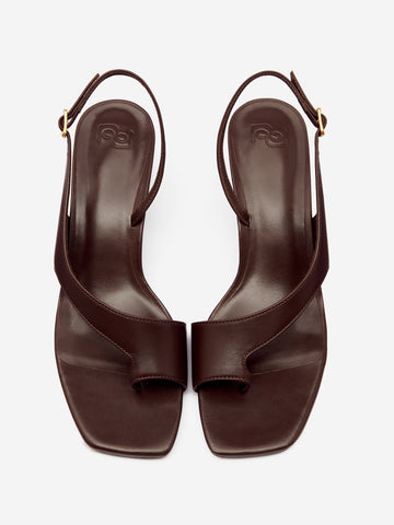 marnie heeled sandal