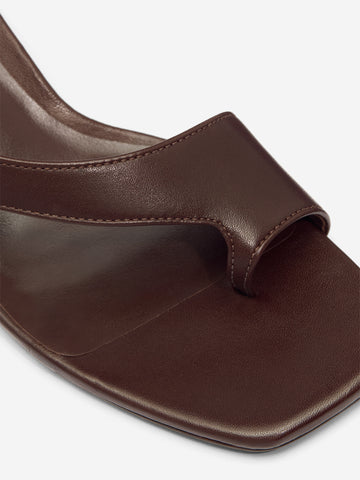 marnie heeled sandal