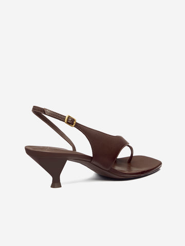 marnie heeled sandal