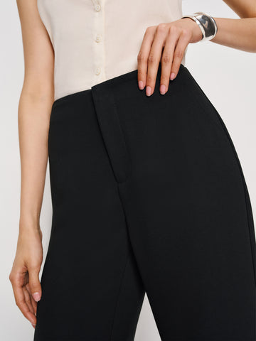 vida high rise pant