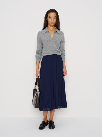 kella skirt