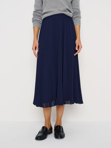 kella skirt
