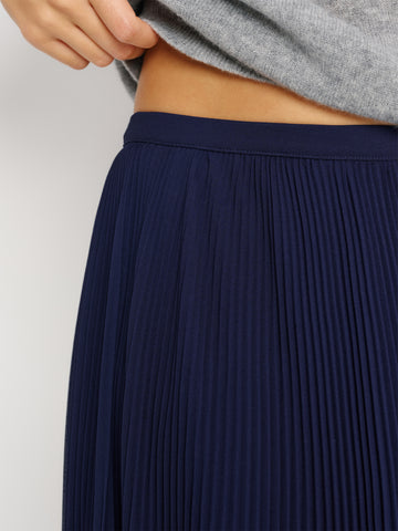 kella skirt