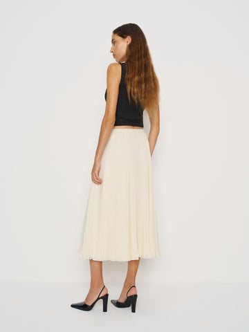 kella skirt
