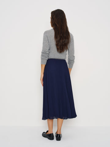 kella skirt