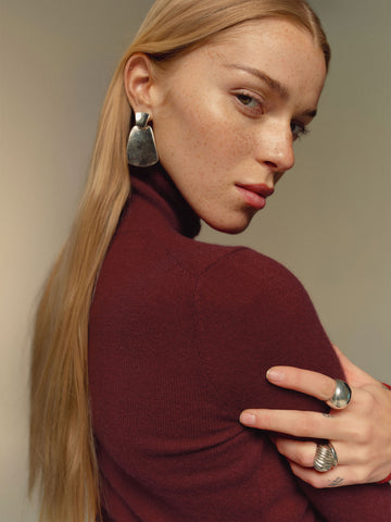 jett cashmere turtleneck