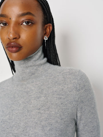 jett cashmere turtleneck