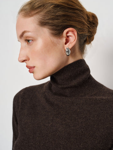 jett cashmere turtleneck
