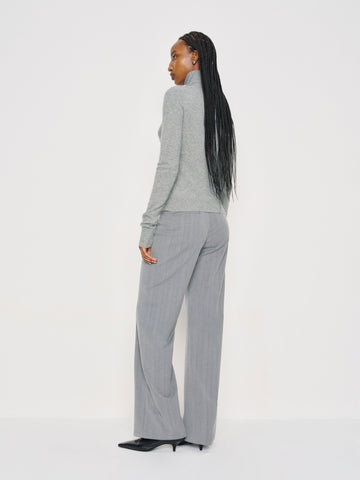 jett cashmere turtleneck