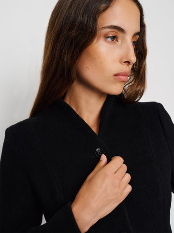 petites morning doug jacket