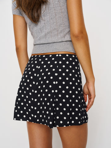 dion skirt