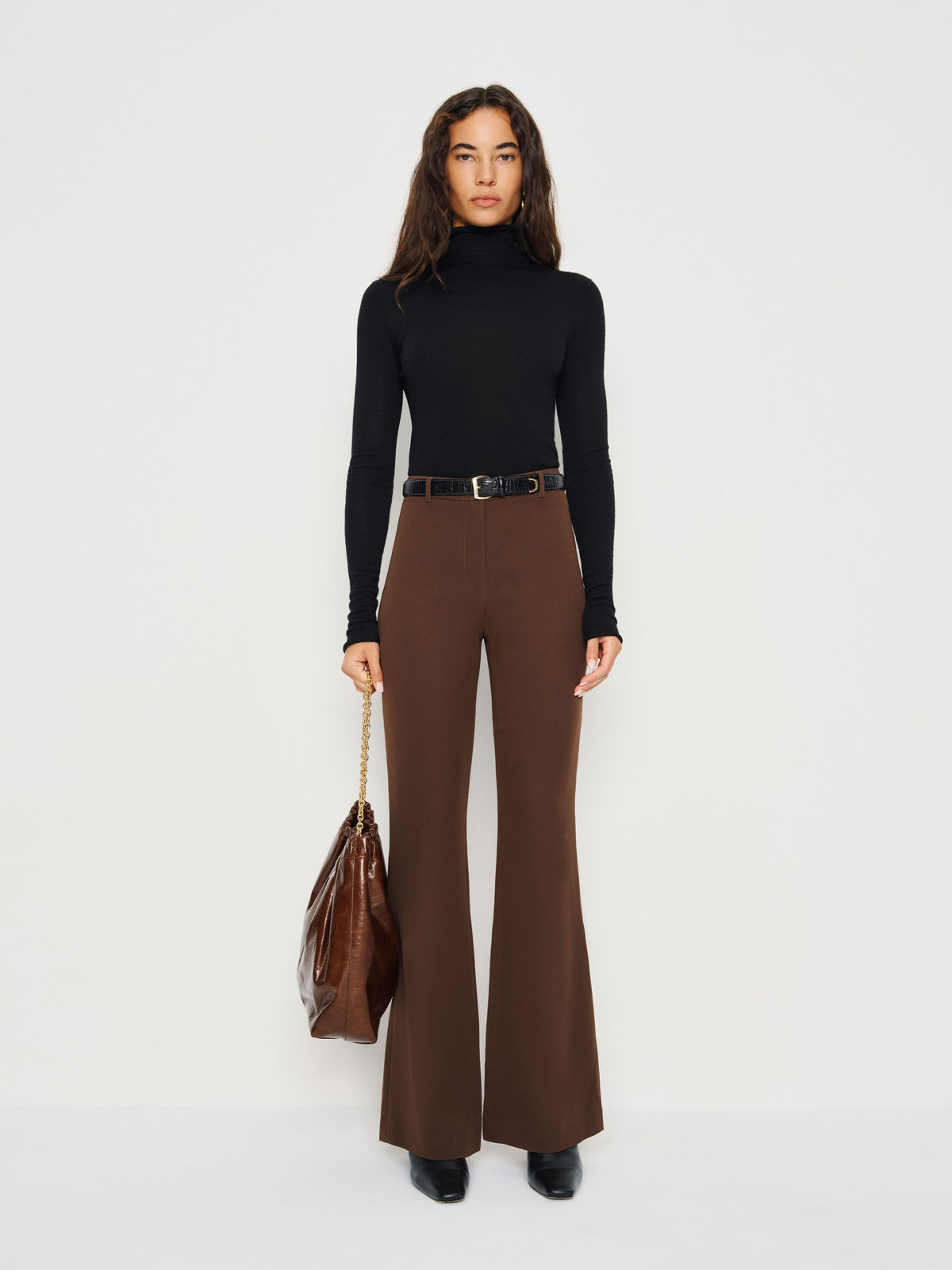 millie pant
