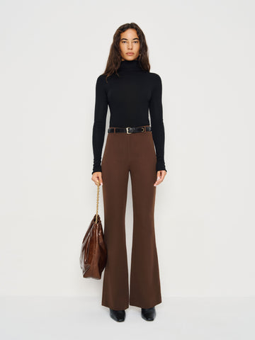 millie pant