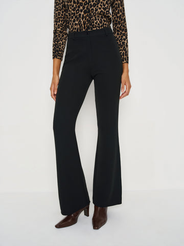 millie pant