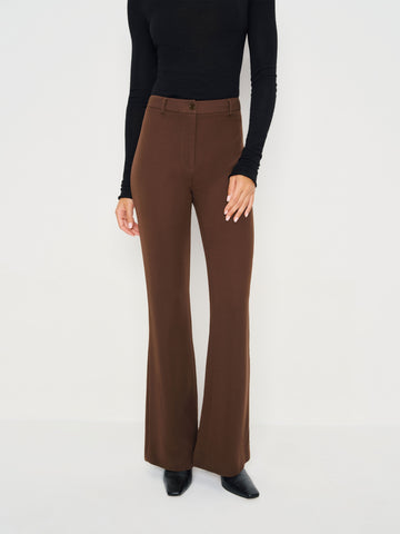 millie pant