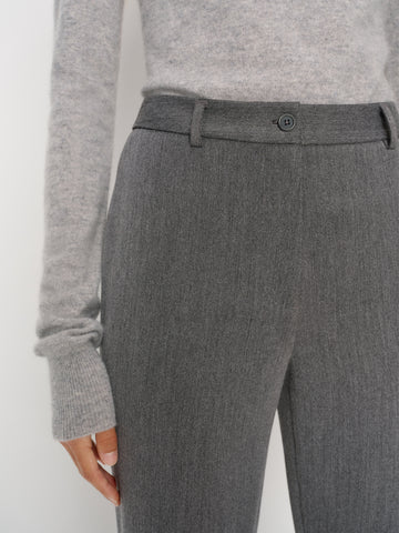 millie pant