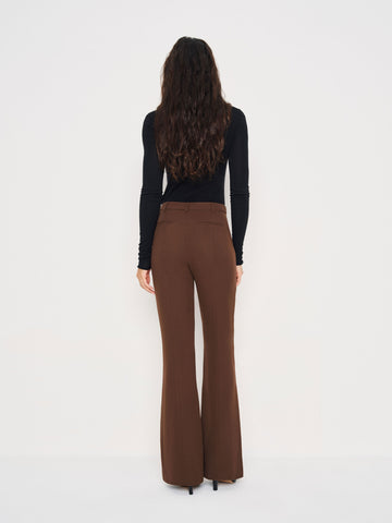 millie pant