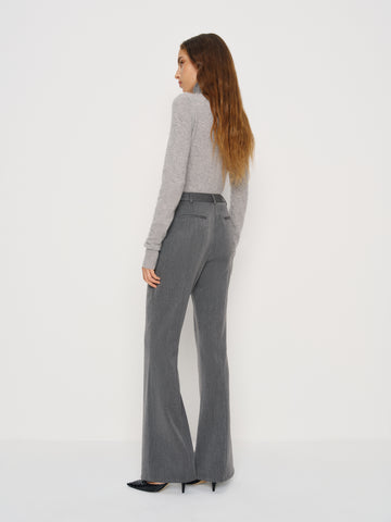 millie pant