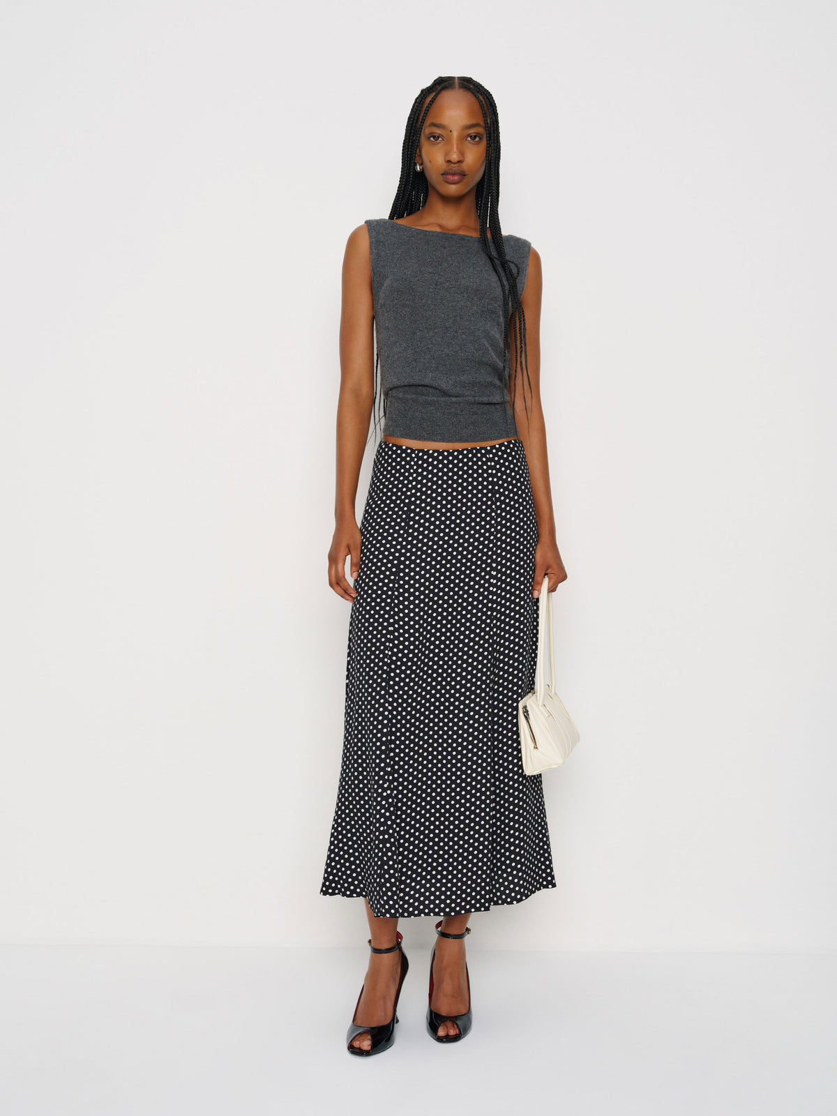 delancy skirt