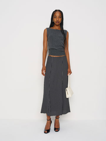 delancy skirt