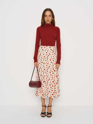 delancy skirt