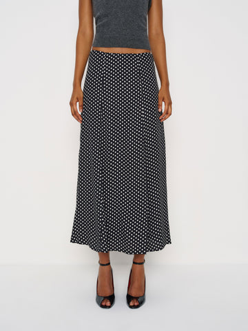 delancy skirt