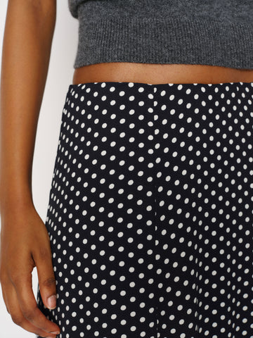 delancy skirt
