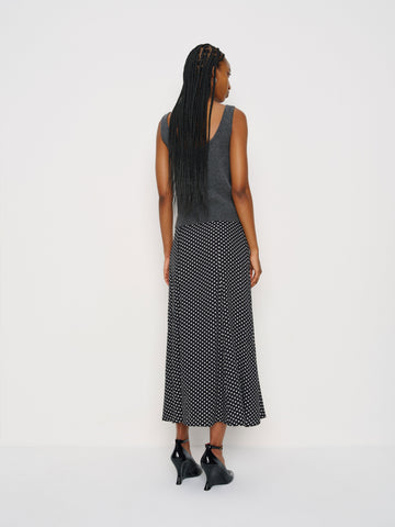 delancy skirt
