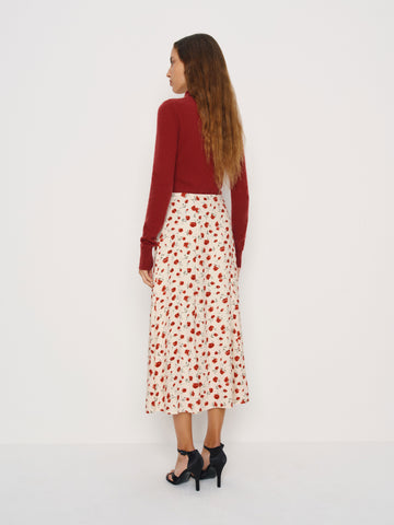 delancy skirt