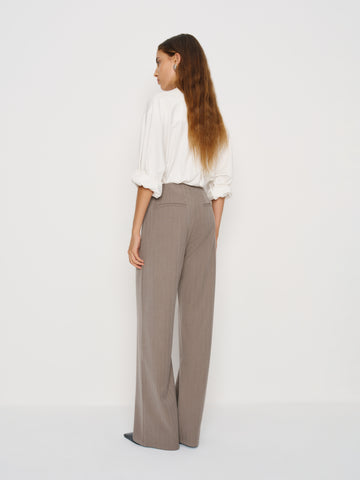petites vida high rise pant