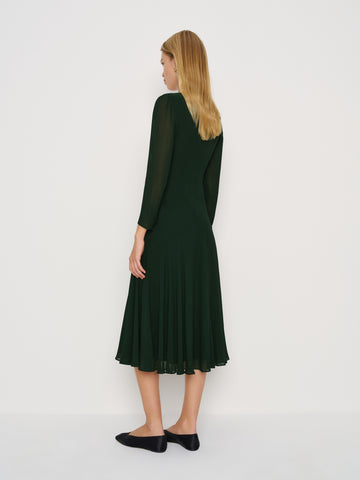 maureen dress