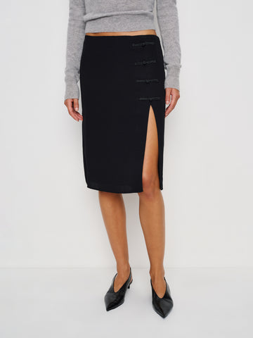 jeane skirt