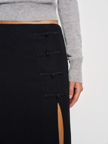 jeane skirt
