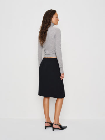 jeane skirt