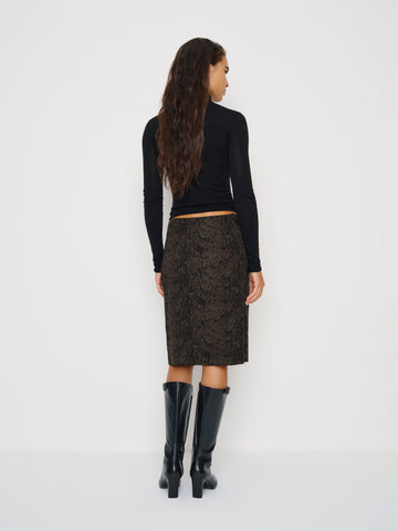 jeane skirt