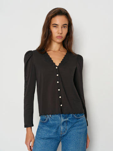 hemsley top