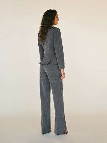 vivienne low rise pant
