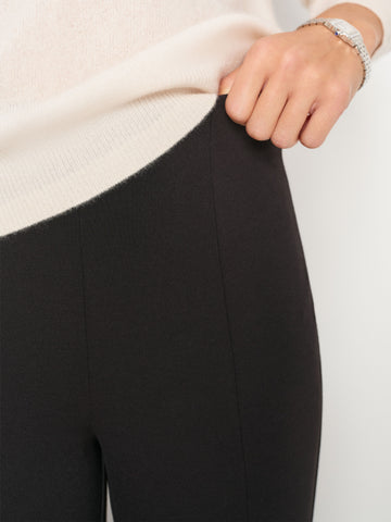 sydney knit pant
