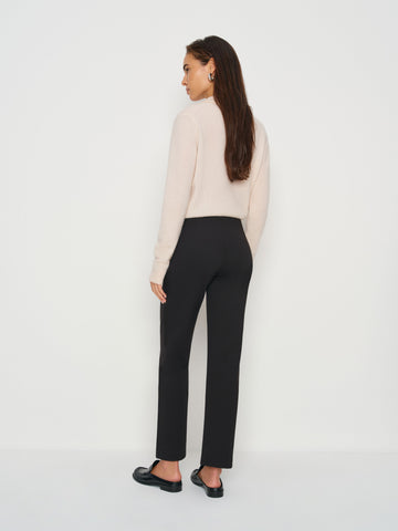 sydney knit pant
