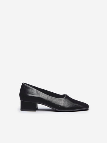 inez pump