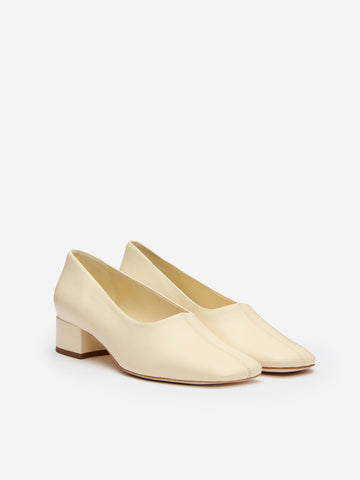 inez pump