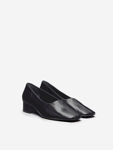 inez pump